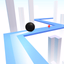Sharp Turns - AppWisp.com