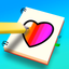 Color Me Happy! - AppWisp.com