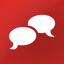 EnglishCentral - Learn English - AppWisp.com