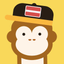 Ling Learn Latvian Language - AppWisp.com