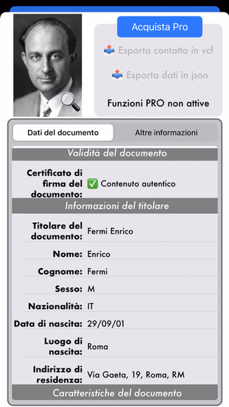 CIE Reader Screenshot 3 - AppWisp.com CIE Reader Screenshot 3 - AppWisp.com
