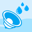 Clear Wave - Water Eject Now - AppWisp.com