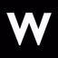 WALA User - AppWisp.com