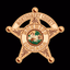 Montgomery County Sheriff IN - AppWisp.com