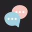 Random Chat - Rando - AppWisp.com