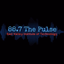 88.7 The Pulse AZ - AppWisp.com