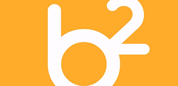 born2be – Створи свій стиль! Header - AppWisp.com born2be – Створи свій стиль! Header - AppWisp.com