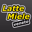 LatteMiele Veneto - AppWisp.com
