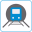 Indian Rail Train Info - AppWisp.com