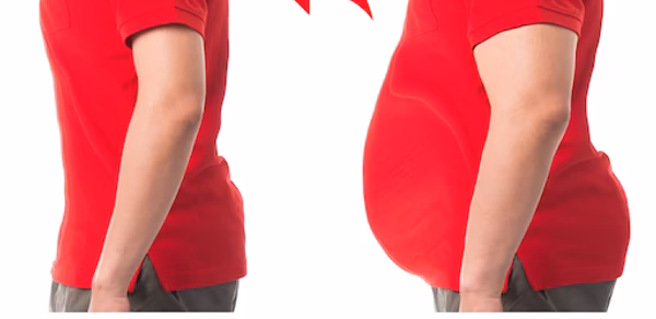 Weight Loss - Workout For Men Header - AppWisp.com Weight Loss - Workout For Men Header - AppWisp.com