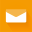 Universal Email App - AppWisp.com