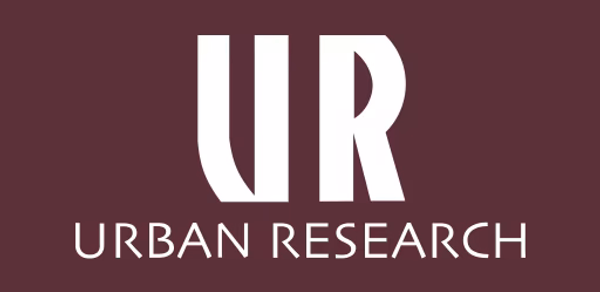 URBAN RESEARCH -ファッション通販アプリ Header - AppWisp.com URBAN RESEARCH -ファッション通販アプリ Header - AppWisp.com