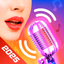 Voice Changer & Voice Effects - AppWisp.com