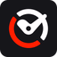 fino Fitness Exercise App - AppWisp.com