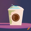 K-Cup Journal - AppWisp.com