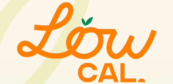 Low Cal Header - AppWisp.com Low Cal Header - AppWisp.com