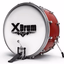 X Drum - 3D & AR - AppWisp.com