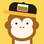 Ling - Learn Bulgarian - AppWisp.com