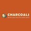 Charcoals Restaurant - AppWisp.com
