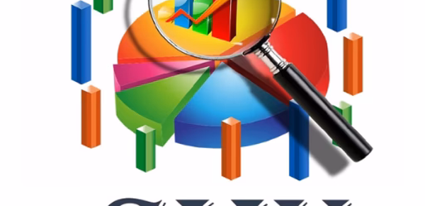Stock Market University Header - AppWisp.com Stock Market University Header - AppWisp.com