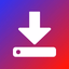Video Downloader, Story Saver - AppWisp.com