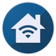 TinyMatic - Homematic CCU App - AppWisp.com