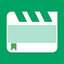 FlickJot: Notes for Videos - AppWisp.com