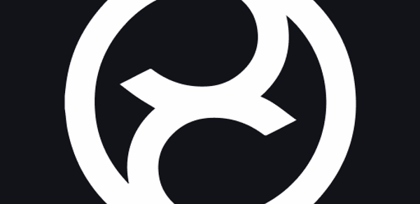 CYBEX Header - AppWisp.com CYBEX Header - AppWisp.com
