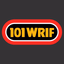 101 WRIF - AppWisp.com