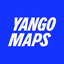 Yango Maps - AppWisp.com