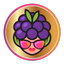 Изюминка 24 - AppWisp.com