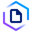 IBM MaaS360 Docs - AppWisp.com