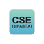 CSE 13 HABITAT - AppWisp.com