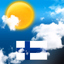 Weather for Finland - AppWisp.com