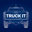 Truck It App - AppWisp.com