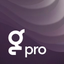 Glambook Pro: for Business - AppWisp.com