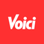 Voici - News et actu people - AppWisp.com