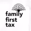 Family First Tax Services - AppWisp.com