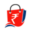 RetailerShakti Wholesale App - AppWisp.com