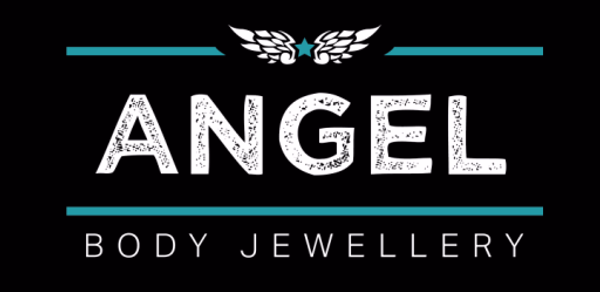 Angel Body Jewellery Header - AppWisp.com Angel Body Jewellery Header - AppWisp.com