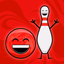 BowlMojis - AppWisp.com
