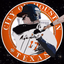 Houston Baseball - AppWisp.com