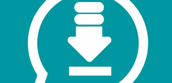 Story Downloader for WA and WB Header - AppWisp.com Story Downloader for WA and WB Header - AppWisp.com