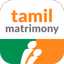 Tamil Matrimony®-Matrimony App - AppWisp.com