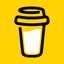 Buy Me a Coffee - AppWisp.com