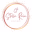 Stella Rain Boutique - AppWisp.com