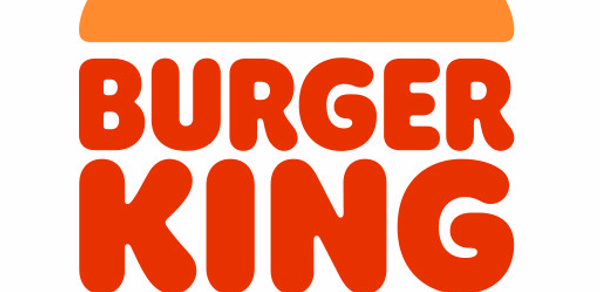 Burger King Deutschland Header - AppWisp.com Burger King Deutschland Header - AppWisp.com