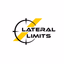 Lateral Limits - AppWisp.com