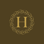 Hernies System - AppWisp.com