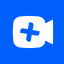 FirstVet - AppWisp.com